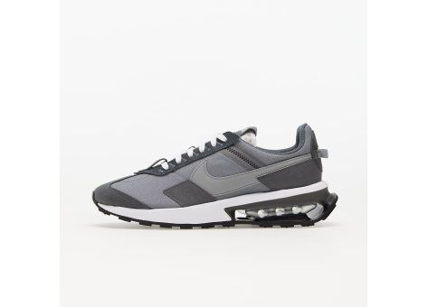 Nike Air Max Pre Day (DC9402-002) grau