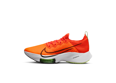 Nike Air Zoom Tempo NEXT (CI9923-801) orange
