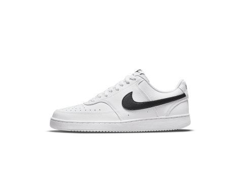Nike Court Vision Low Next Nature (DH3158-101) weiss