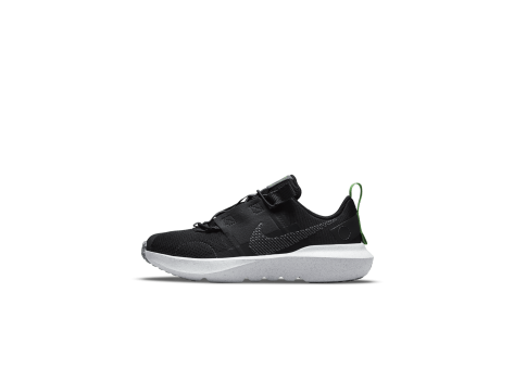Nike Crater Impact PS (DB3552-001) schwarz