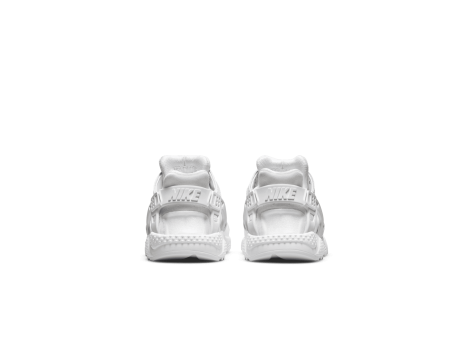 Nike huarache sale run td