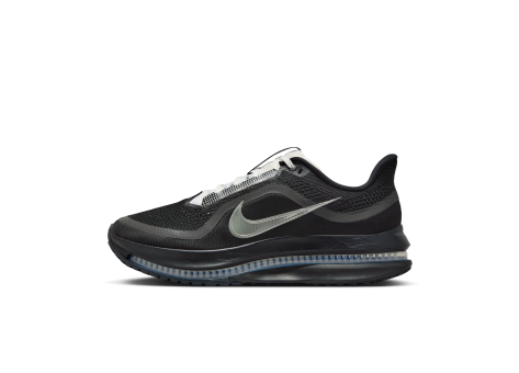 Nike Pegasus Premium SP (IH4369-001) schwarz