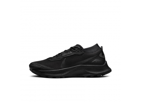Nike Pegasus Trail 3 (dc8793-001) schwarz