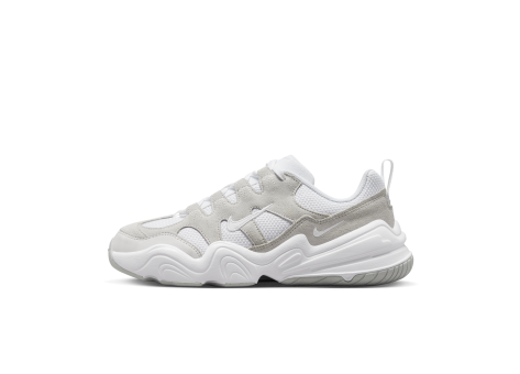 Nike Tech Hera (DR9761-100) weiss