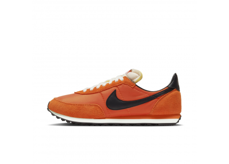 Nike Waffle Trainer 2 SP (DB3004-800) orange