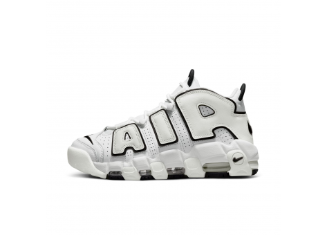 Nike WMNS Air More Uptempo (DO6718-100) weiss