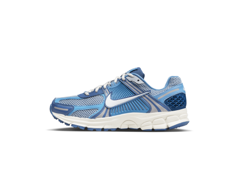 Nike Кросівки жіночі nike dual fusion x2 original (FB9149-400) blau