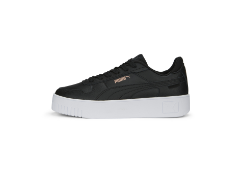 PUMA Carina Street (389390_02) schwarz