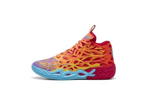 PUMA MB.04 Phoenix (311308_01) bunt