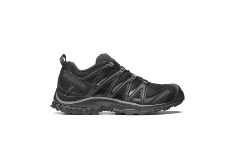 Salomon XA Pro 3D (L41617400) schwarz