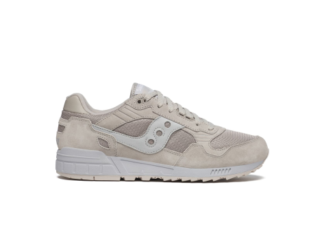 Saucony Shadow 5000 (S70665-55) beige