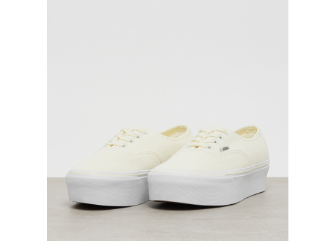 Vans hotsell original white