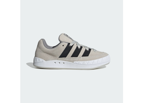 adidas Adimatic (ID8266) grau