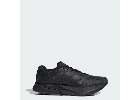 adidas Adizero Boston 13 (JS4941) schwarz