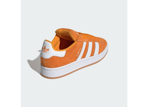 Adidas shoes orange nsw best sale