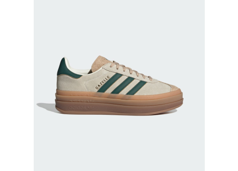 adidas gazelle bold id7056