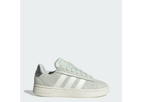 adidas Grand Court Alpha 00s (JH8670) grau