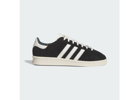 adidas Jabbar Lo Low (JI3433) schwarz