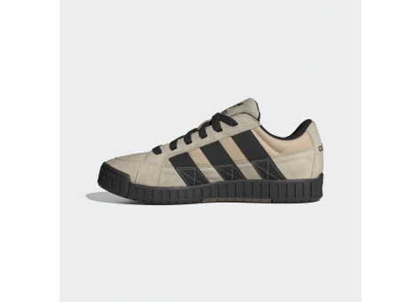 adidas Lawsuit Tan grau IF8798 Preisvergleich