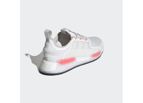 Adidas nmd 2019 release europe best sale