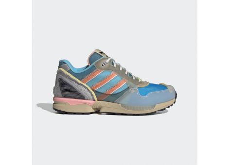 adidas Originals XZ 0006 Inside Out (GZ2709) bunt