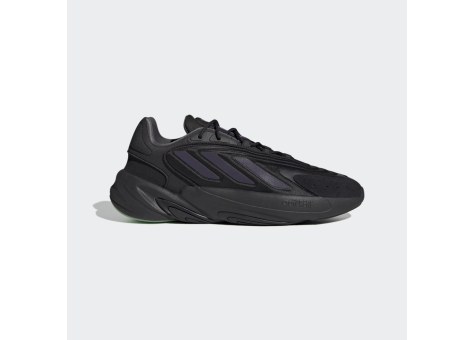 adidas Ozelia (HR1171) schwarz