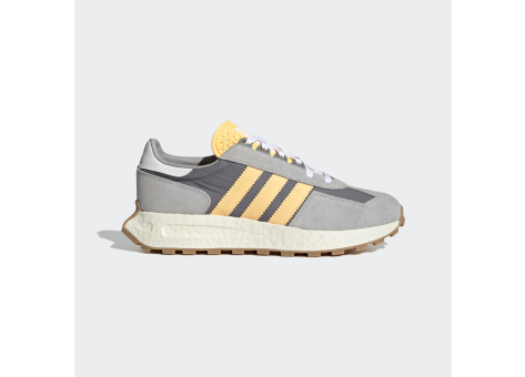 adidas Retropy E5 (H03077) grau