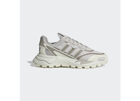 adidas Retropy P9 (H03086) bunt