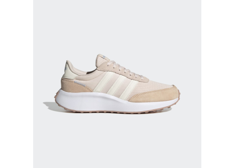 adidas Run 70s (HP7858) weiss