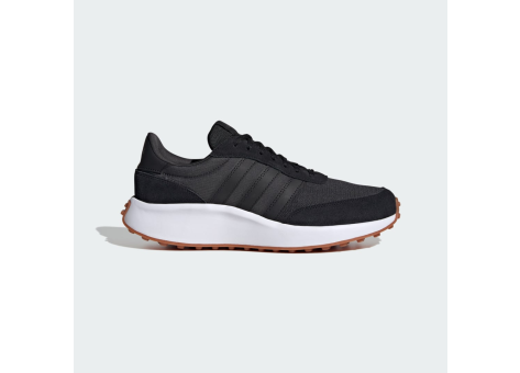 adidas Run 70s (ID1876) schwarz