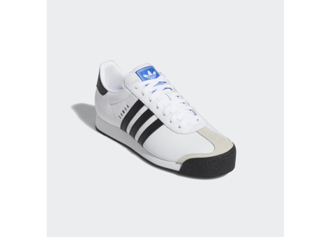 Adidas samoa sale hotsell