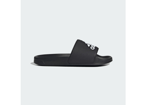 adidas Adilette Shower (GZ3779) schwarz