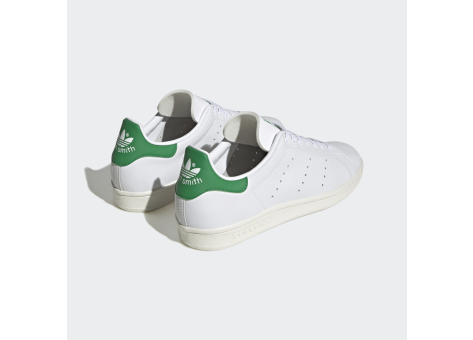 Adidas originals stan smith 80s mid best sale