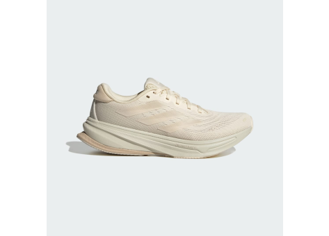 adidas Supernova Rise 2 (IH8665) beige