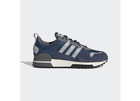 adidas ZX 700 HD (H01850) blau