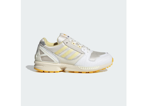 adidas ZX 8020 W (HQ8740) weiss