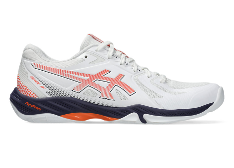 Asics Blade FF (1071A093.103) weiss