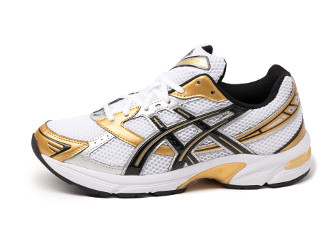 Asics Gel 1130 Gold (1201A256-103) bunt