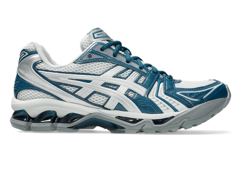 Asics GEL Kayano 14 (1203A537.021) bunt