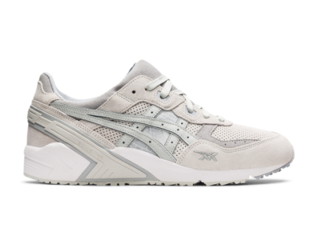 Asics Gel Lyte III RE Glacier Grey (1201A298-020) beige