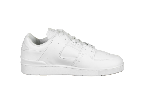 741sma002721g