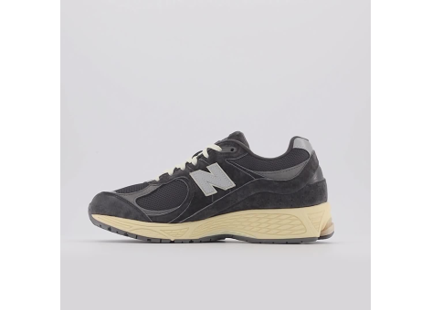 New Balance 2002R schwarz M2002RHO Preisvergleich