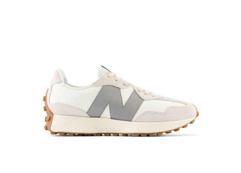 New Balance 327 (U327LT) weiss