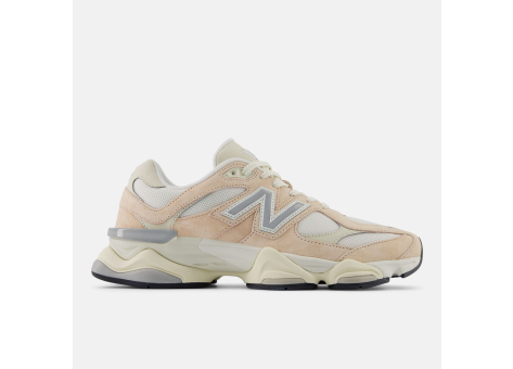 New Balance 9060 Vintage Rose (U9060WNA) beige