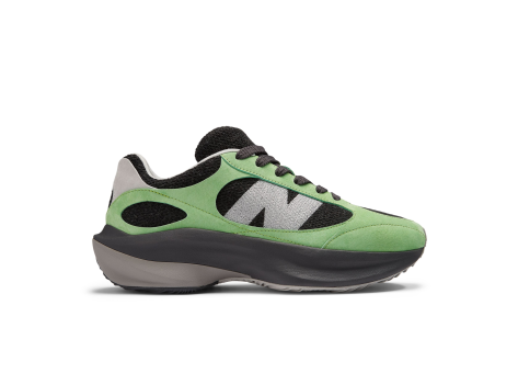 New Balance WRPD Runner (UWRPDKOM) grün