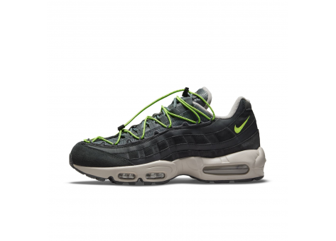 Nike Air Max 95 (DO6391 001) grün