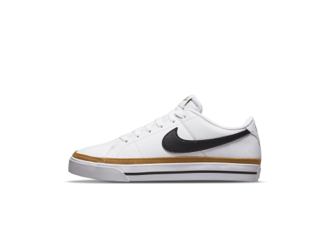 Nike Court Legacy Next Nature Wmns (DH3161-100) weiss