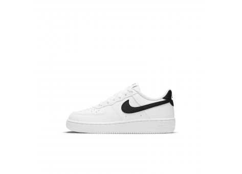 Nike Air Force 1 PS (CZ1685-100) weiss