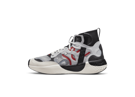  Jordan Delta 3 SP (DD9361-106) grau