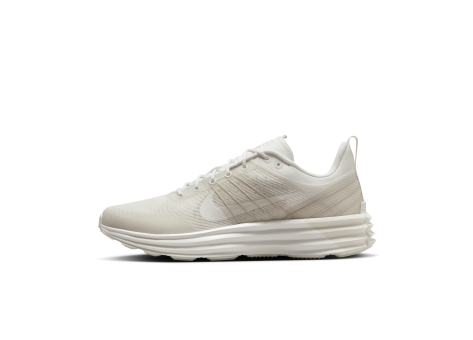 Nike Lunar Roam (DV2440-100) weiss